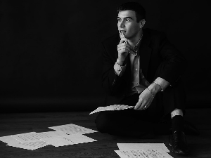 Из музичке радионице - Вести из педесетих