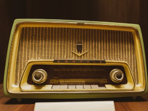 Азбука евергрина - Shirley Bassey