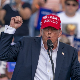 Укинута ограничења за налоге Доналда Трампа на Фејсбуку и Инстаграму