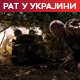 Захарова: Атентат на Путина припреман америчким новцем; Зеленски: Добићемо додатне системе "патриот"