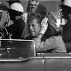 Мрачни историјат атентата на америчке председнике и политичаре