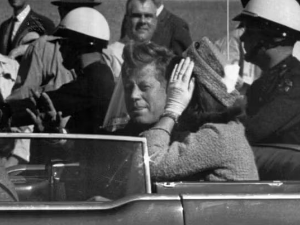 Мрачни историјат атентата на америчке председнике и политичаре