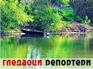 Гледаоци репортери 15. јул 2024.