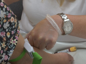 Министарство здравља: Превентивне прегледе обавило 16.000 грађана