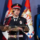 Орден за жандарма