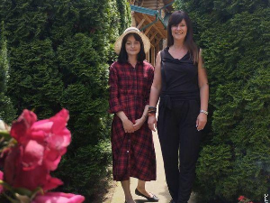 Знање имање-23.6.2024.