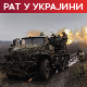 Зеленски: Позваћемо Русију на други самит мира; Немачка неће испоручити Кијеву борбене авионе