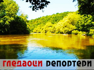 Гледаоци репортери 17. јул 2024.