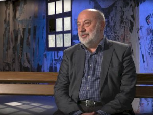 Преваспитани: Бојан Димитријевић 3