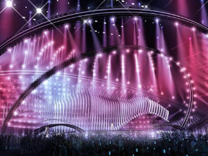 Евровизија - 1965.