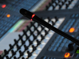 Азбука евергрина - The Mamas And Papas