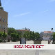 Нова реалност