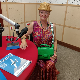 Огњеслав Костовић и Николај Кибаљчич
