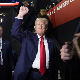 Форбс: Трамп богатији за милијарду долара после атентата; Бајден се извињава због насилне реторике