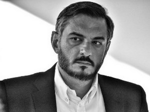 Миомир Петровић