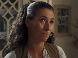 Јагодићи, опроштајни валцер, 6-10