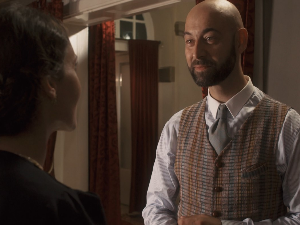 Јагодићи, опроштајни валцер, 4-10