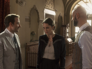 Јагодићи, опроштајни валцер, 7-10