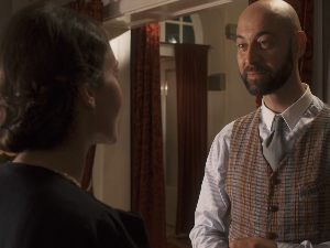 Јагодићи, опроштајни валцер, 8-10