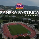 Србија са 24 атлетичара на млађе јуниорском Европском првенству