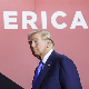 Трамп: Тајван би требало да нам плати за заштиту