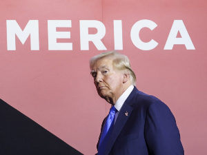 Трамп: Тајван би требало да нам плати за заштиту