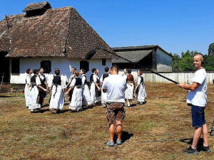 Знање имање-30.7.2023.