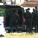 У току потрага за нападачем на полицајце у околини Лознице