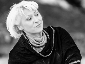 Виолета Алексић из Цириха добитница награде за књижевно дело на „Данима културе Тамнића и Левча”