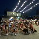 Класици али и савремена филмска продукција – шта се гледа у Летњем биоскопу Кинотеке