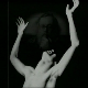 Светски уметници у Београду 1947-1970, 3-4
