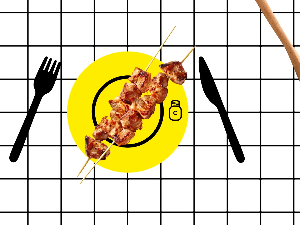 На вечери код Фрајли