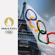 Летње олимпијске игре 2024 на РТС-у