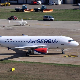 Ер Србија: Могућа велика одступања у реду летења