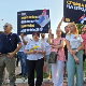 Велика шанса или државни удар – протести и реаговања опозиције на Меморандум ЕУ и Србије