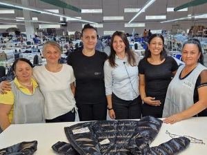 Право на сутра-Рашка и расељени