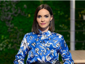 РТС Ординација 8Ц-24.емисија