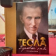 Тесла - Духовни лик