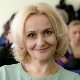 Украјинска политичарка подлегла повредама задобијеним у атентату