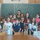 Почиње школа: Шта доноси нови 1. септембар?