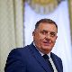 Додик: Декларација говори о јединству српског народа, историјски важан документ
