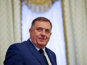 Додик: Декларација говори о јединству српског народа, историјски важан документ