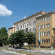 Одређен притвор осумњиченом да је подстицао на извршење терористичких дела