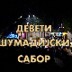 Девети шумадијски сабор