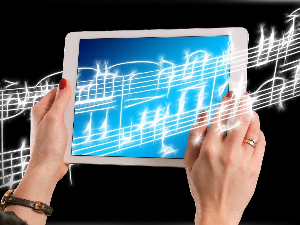 Хитови и обраде