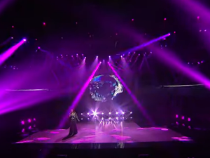 Евровизија - 1960.