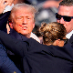 Ен-Би-Си: Нападач на Трампа дроном осматрао место догађаја сатима пре атентата