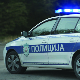 Расветљено тешко убиство у Бачком Петровом Селу, међу ухапшенима и четрнаестогодишњак