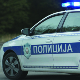 Извучено тело мушкарца из Златарског језера