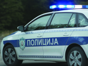 Извучено тело мушкарца из Златарског језера